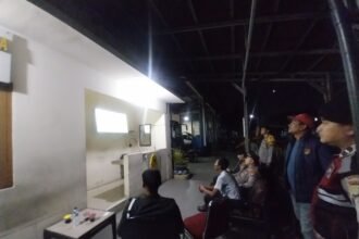 IMG 20260626 WA0057