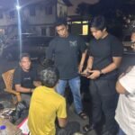 IMG 20260626 WA0120