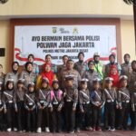 IMG 20260626 WA0151