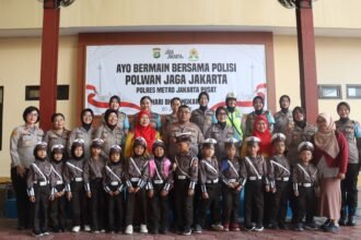 IMG 20260626 WA0151
