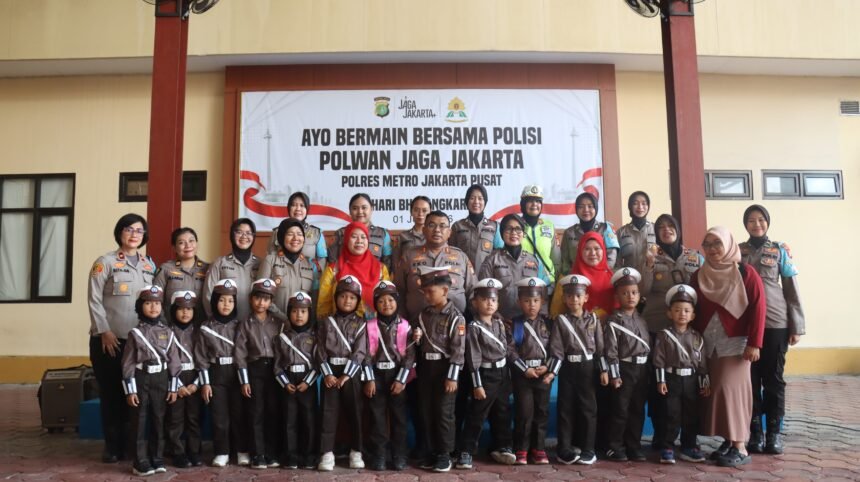 IMG 20260626 WA0151