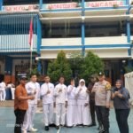 IMG 20260626 WA0172