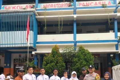 IMG 20260626 WA0172
