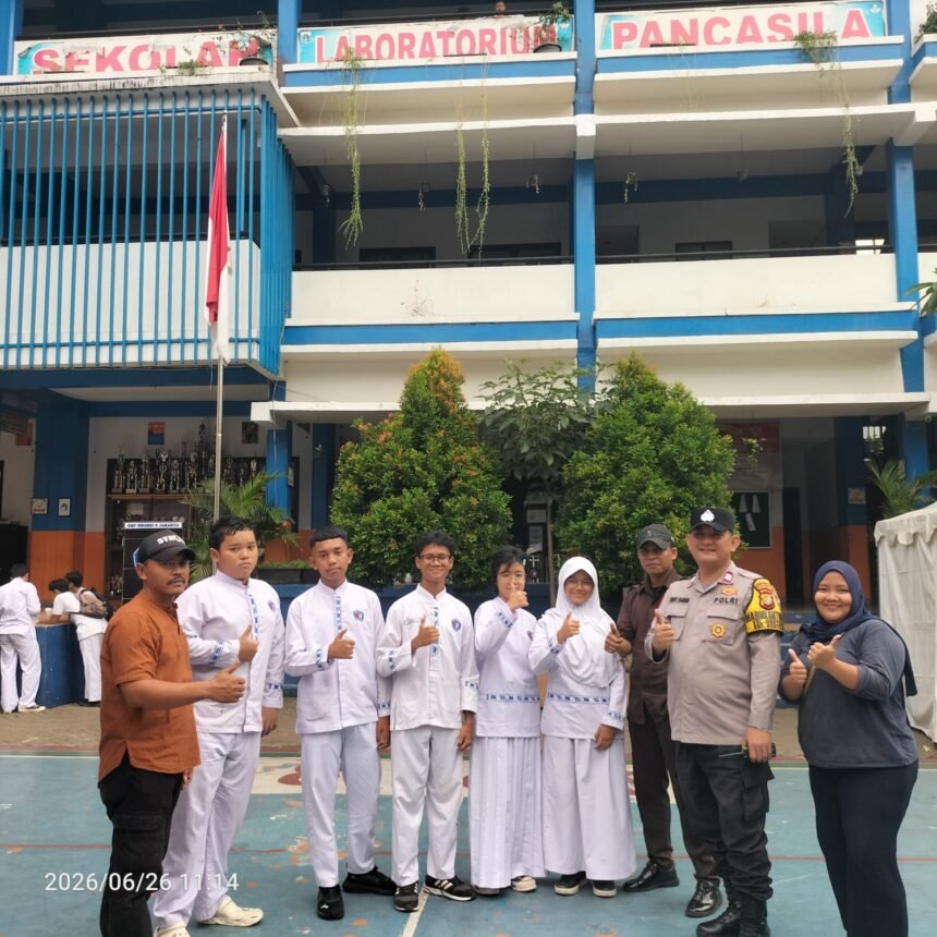 IMG 20260626 WA0172