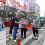 IMG 20260626 WA0173