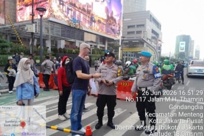 IMG 20260626 WA0173