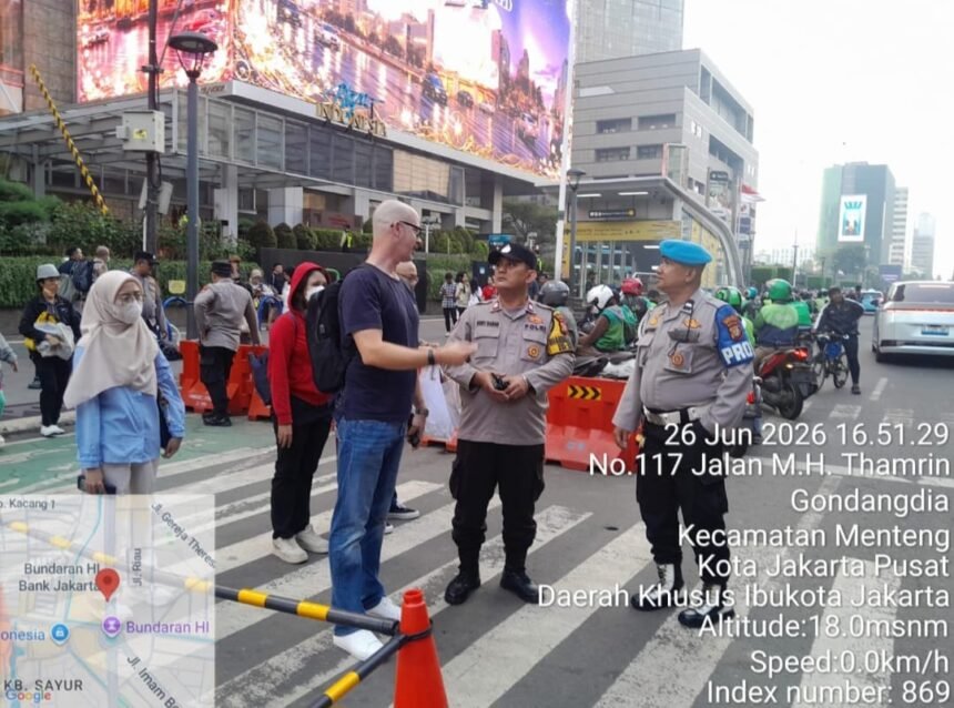 IMG 20260626 WA0173