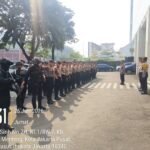 IMG 20260626 WA0177