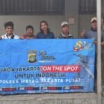 IMG 20260626 WA0180