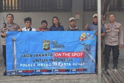 IMG 20260626 WA0180