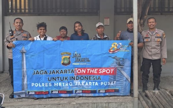 IMG 20260626 WA0180