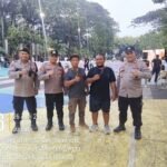 IMG 20260626 WA0193