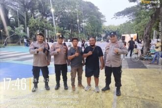 IMG 20260626 WA0193