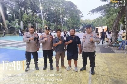 IMG 20260626 WA0193
