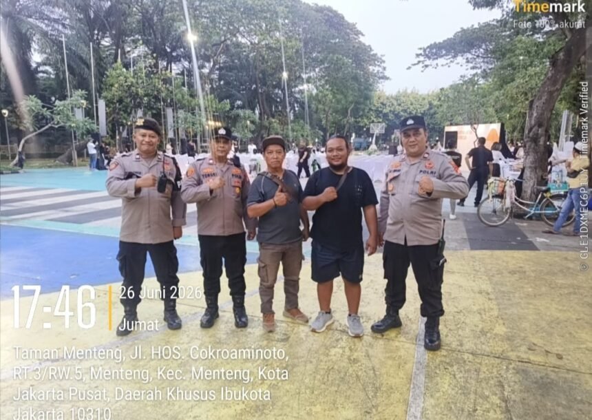 IMG 20260626 WA0193
