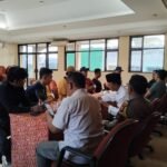 IMG 20260626 WA0197