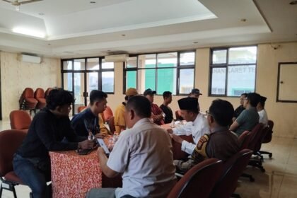 IMG 20260626 WA0197