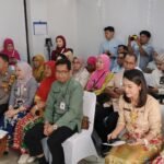 IMG 20260626 WA0212