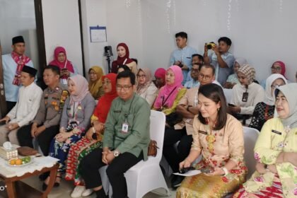 IMG 20260626 WA0212