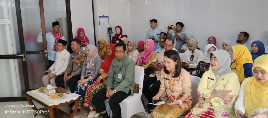 IMG 20260626 WA0212