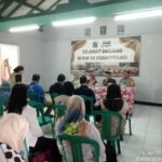 IMG 20260626 WA0220