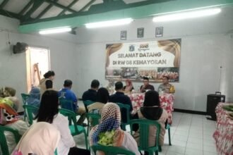 IMG 20260626 WA0220