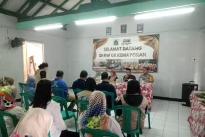 IMG 20260626 WA0220
