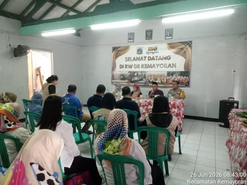IMG 20260626 WA0220