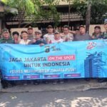 IMG 20260626 WA0223