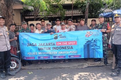 IMG 20260626 WA0223