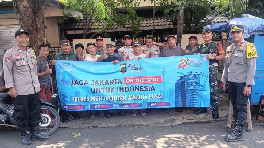 IMG 20260626 WA0223