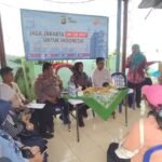 IMG 20260626 WA0226