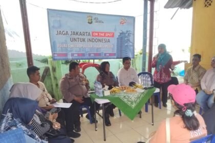 IMG 20260626 WA0226