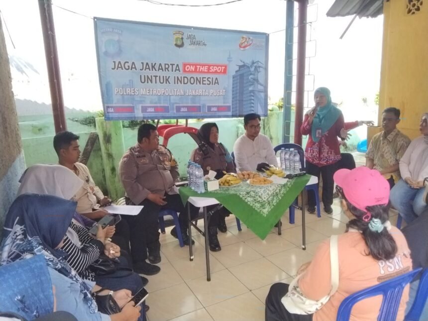 IMG 20260626 WA0226