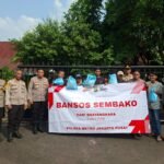 IMG 20260626 WA0230