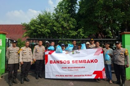 IMG 20260626 WA0230