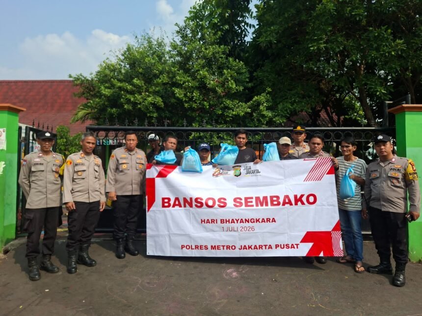 IMG 20260626 WA0230