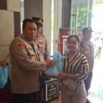 IMG 20260626 WA0232