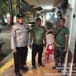 IMG 20260626 WA0235