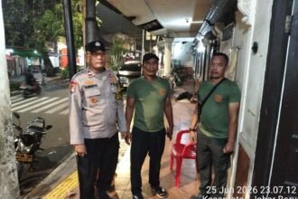 IMG 20260626 WA0235