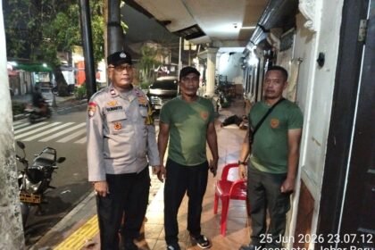 IMG 20260626 WA0235