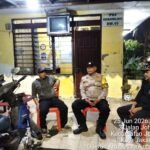 IMG 20260626 WA0237