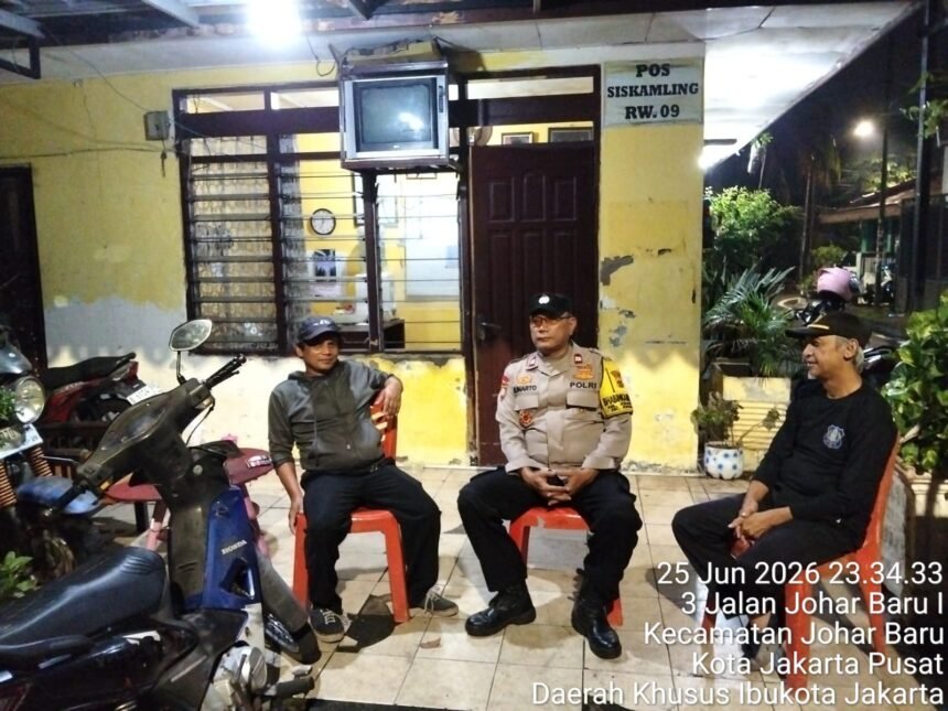 IMG 20260626 WA0237
