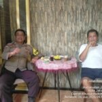 IMG 20260626 WA0247
