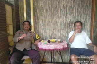 IMG 20260626 WA0247