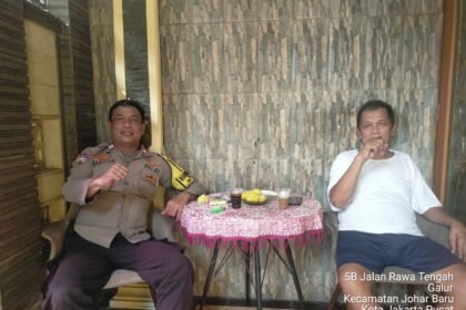 IMG 20260626 WA0247