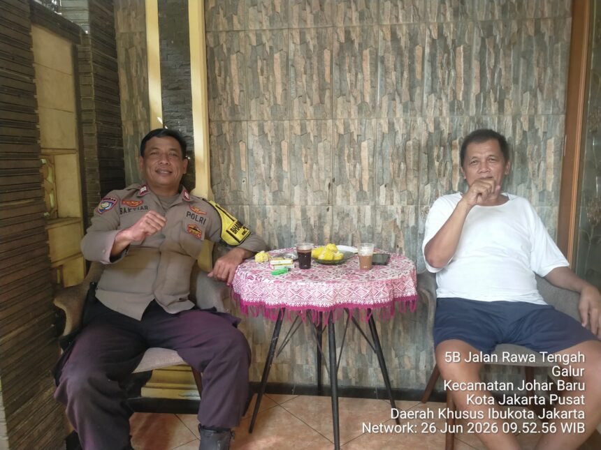 IMG 20260626 WA0247