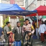 IMG 20260626 WA0250