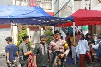 IMG 20260626 WA0250