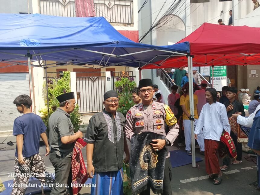 IMG 20260626 WA0250
